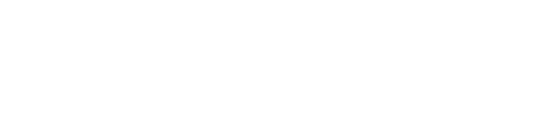 INSIGHT 인사이트정보